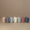 001704_1 Mushie Kubek Niekapek - Twilight Blue