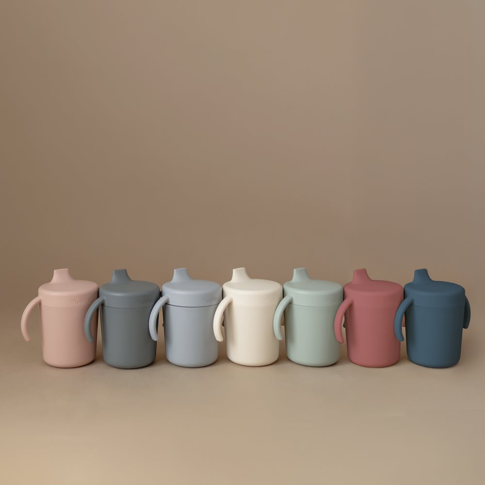 001704_1 Mushie Kubek Niekapek - Twilight Blue
