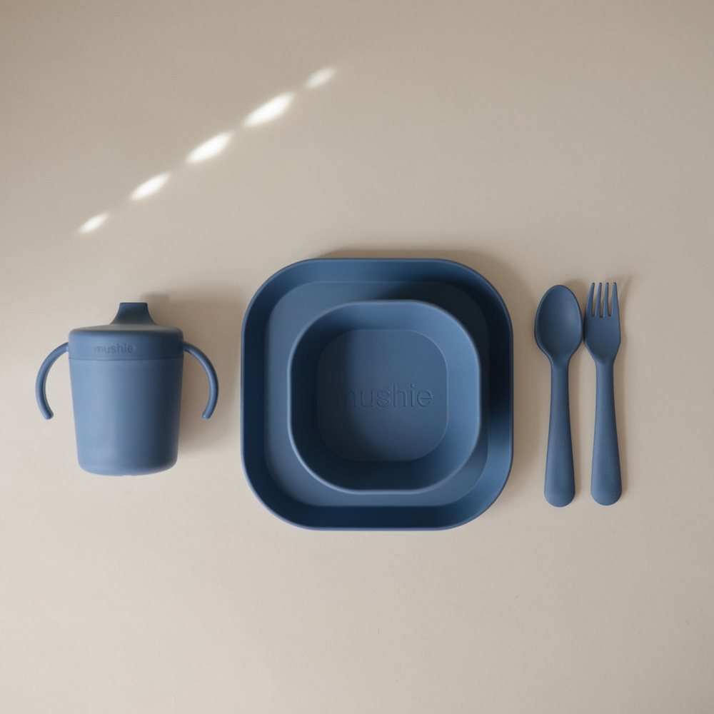 001704_2 Mushie Kubek Niekapek - Twilight Blue