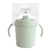 001704_5 Mushie Kubek Niekapek - Twilight Blue