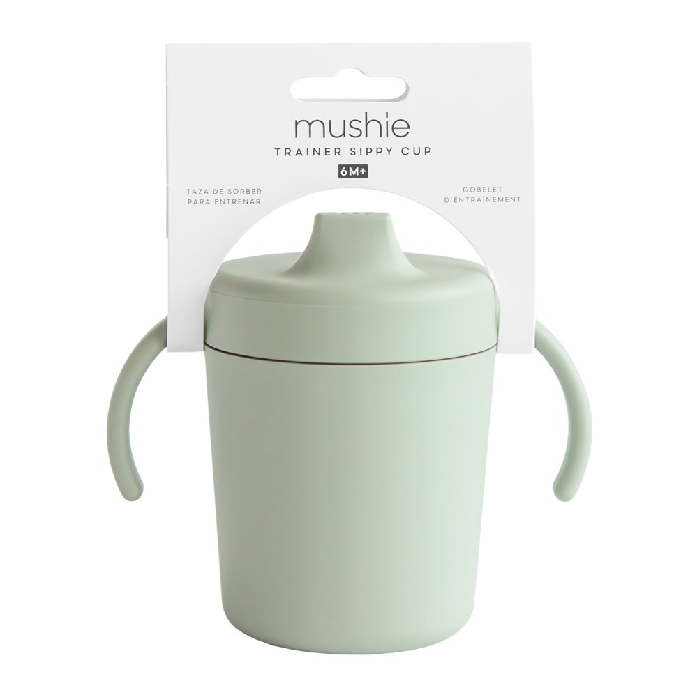 001704_5 Mushie Kubek Niekapek - Twilight Blue