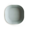 000290_1 Mushie Miseczki Square Sage