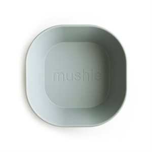 000290_1 Mushie Miseczki Square Sage