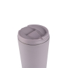 001319_2 Citron Kubek Termiczny "Leak Proof" 420 ml - Purple