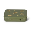 001368_0 Citron Lunchbox Tritanowy - Tiger