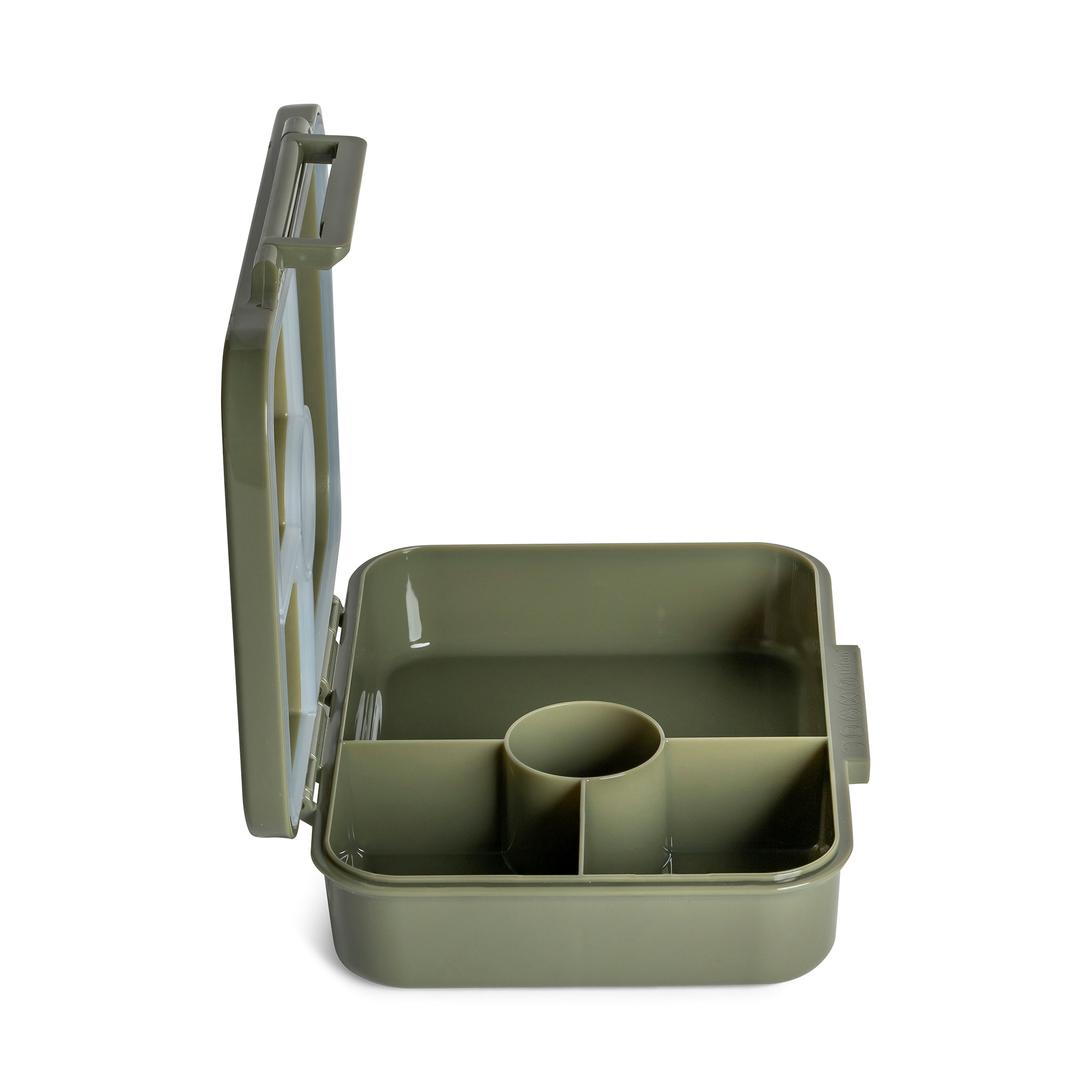 001368_1 Citron Lunchbox Tritanowy - Tiger