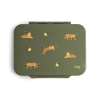 001368_2 Citron Lunchbox Tritanowy - Tiger