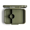 001368_3 Citron Lunchbox Tritanowy - Tiger