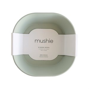 001699_4 Mushie Miseczki Square Dusty Rose