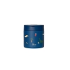 001728_0 Citron Termos Obiadowy 350ml – Blue Dino