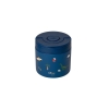 001728_1 Citron Termos Obiadowy 350ml – Blue Dino