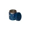 001728_2 Citron Termos Obiadowy 350ml – Blue Dino
