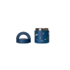 001728_3 Citron Termos Obiadowy 350ml – Blue Dino