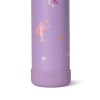 001743_2 Citron Butelka Termiczna ze Stali Nierdzewnej 350ml - Mermaid