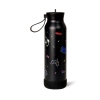 001744_0 Citron Butelka Termiczna ze Stali Nierdzewnej 500ml - Gaming