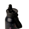 001744_3 Citron Butelka Termiczna ze Stali Nierdzewnej 500ml - Gaming