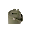 Citron Tumbler 900ml - Green