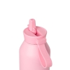 Citron Butelka Termiczna ze Stali Nierdzewnej 750ml - Glow Up Pink
