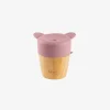 001506_2 Citron Bambusowy Kubek Niekapek Blush Pink