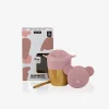 001506_5 Citron Bambusowy Kubek Niekapek Blush Pink