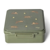 001529_0 Citron Grand Lunch Box z Termosem - Tiger