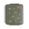 001529_1 Citron Grand Lunch Box z Termosem - Tiger
