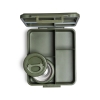 001529_2 Citron Grand Lunch Box z Termosem - Tiger