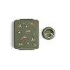 001529_3 Citron Grand Lunch Box z Termosem - Tiger