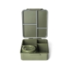 001529_4 Citron Grand Lunch Box z Termosem - Tiger