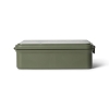 001529_6 Citron Grand Lunch Box z Termosem - Tiger