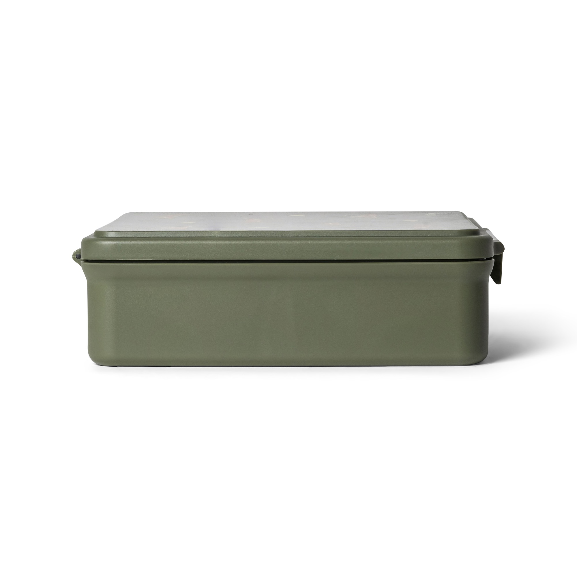 001529_6 Citron Grand Lunch Box z Termosem - Tiger