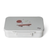 001533_0 Citron Lunchbox Tritanowy - Cool Kid