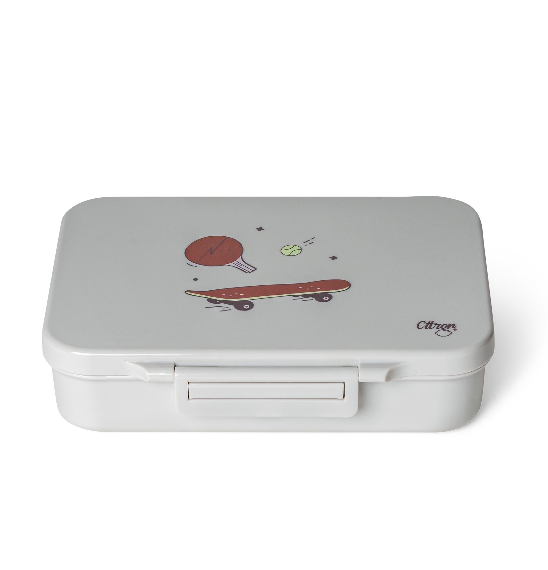 001533_0 Citron Lunchbox Tritanowy - Cool Kid