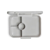 001533_1 Citron Lunchbox Tritanowy - Cool Kid