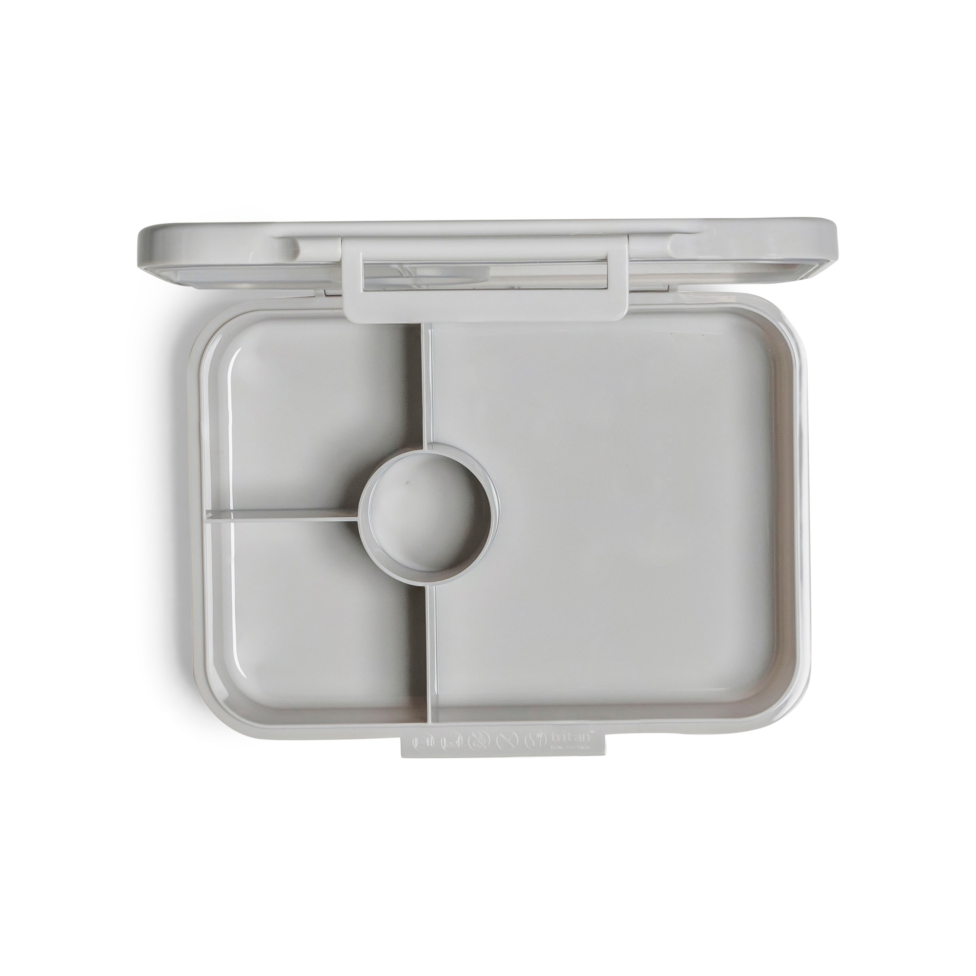001533_1 Citron Lunchbox Tritanowy - Cool Kid
