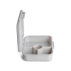 001533_2 Citron Lunchbox Tritanowy - Cool Kid