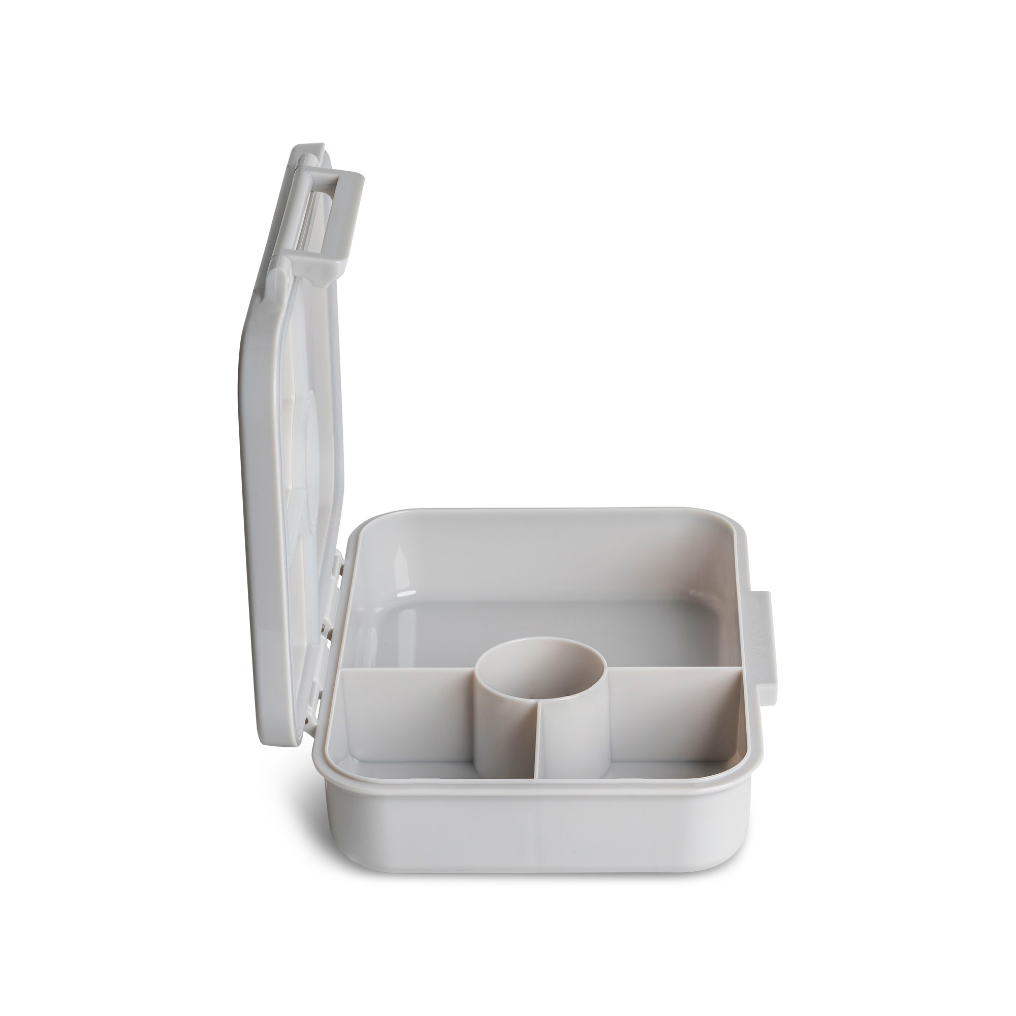 001533_2 Citron Lunchbox Tritanowy - Cool Kid