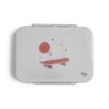 001533_3 Citron Lunchbox Tritanowy - Cool Kid