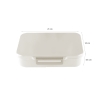 001533_4 Citron Lunchbox Tritanowy - Cool Kid
