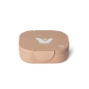 001664_0 Citron Lunchbox Bio-Based - Ballerina