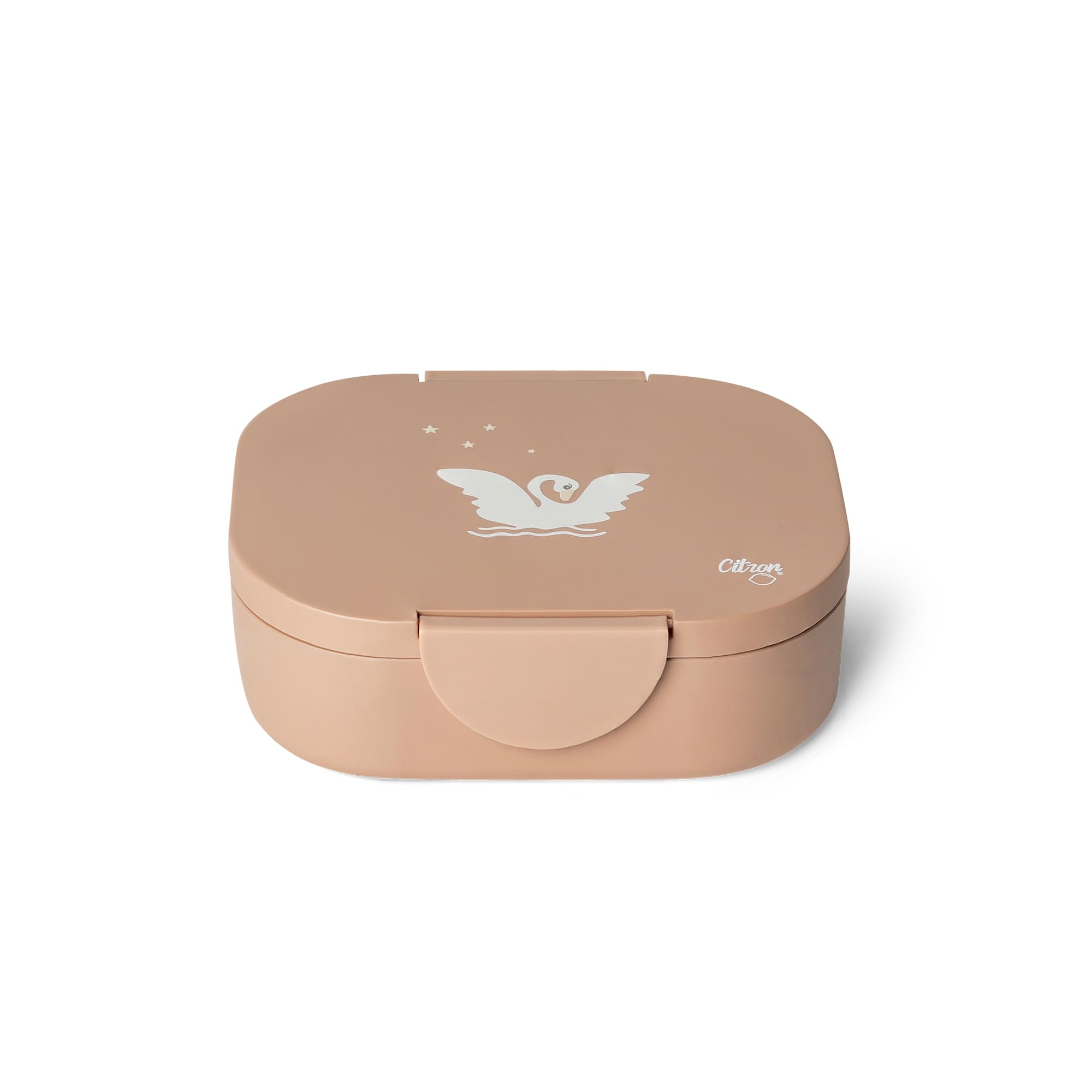 001664_0 Citron Lunchbox Bio-Based - Ballerina