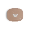 001664_1 Citron Lunchbox Bio-Based - Ballerina