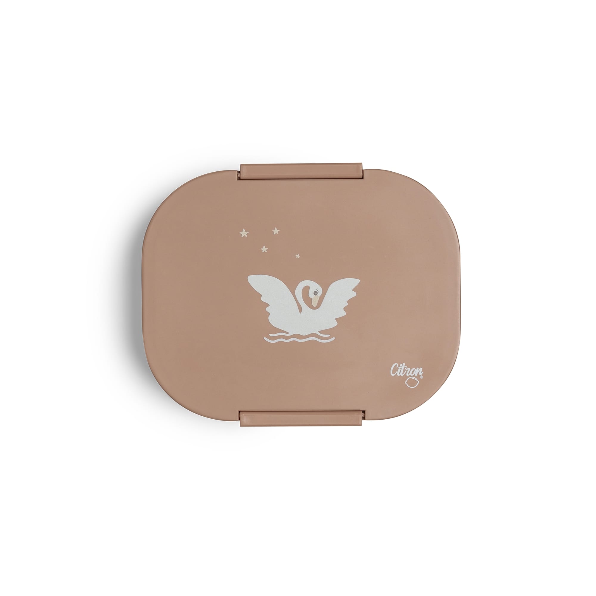 001664_1 Citron Lunchbox Bio-Based - Ballerina