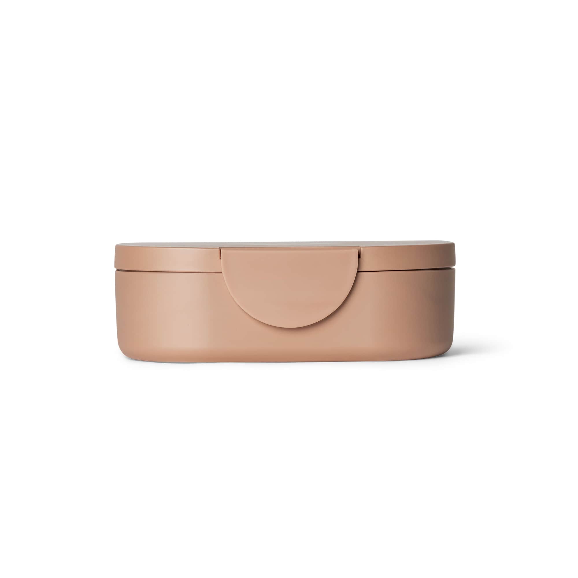 001664_2 Citron Lunchbox Bio-Based - Ballerina