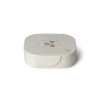 001665_0 Citron Lunchbox Bio-Based - Cherry